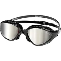Buddyswim Ozeanx Mirror Zwembril
