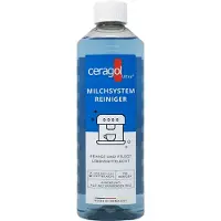 Ceragol A08013272 onderdeel & accessoire voor koffiemachine Reinigingsmiddel