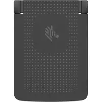 Zebra Standard Battery