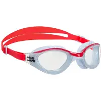Mad Wave Hydro Flex Zwembril