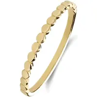 Lucardi Ring goud