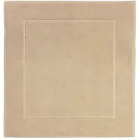 Aquanova Badmat London Golden-60 x 60 cm