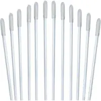 Visible dust VisibleDust Chamber Clean Swabs - (12 per kit)
