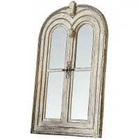 Loberon Spiegel Montcelin