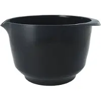RBV Birkmann Mengkom / Beslagkom Colour bowls - Cool Grey - 4 Liter