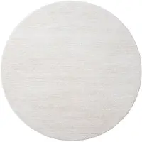 Veer Carpets Vloerkleed nina 1601 rond ø240 cm