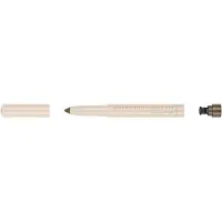 Malu Wilz longwear eyeshadow pen 80 - mossy meadow - oogschaduw