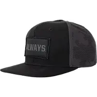 5.11 Tactical PT-R Havoc Cap