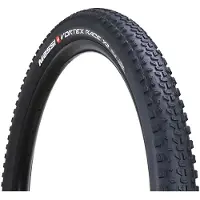 Massi Vortex Race Tubeless 29´´ X 2.40 Mtb-band