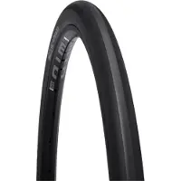 WTB tyres Exposure TCS Light SG, snelle band met lage rolweerstand, 120 TPI, tubeless, 700 x 38, gravelband, zwart. 700 x 38, zwart
