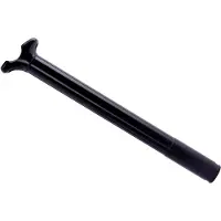 Contec Drop-a-gogo B L150 34.9 Mm Servicekit