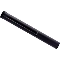 Contec Drop-a-gogo C L150 34.9 Mm Servicekit