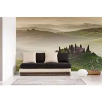 A.S. Création Fotobehang ToscanaMorning DD115204 XXL 5 | Goedkoop fotobehang