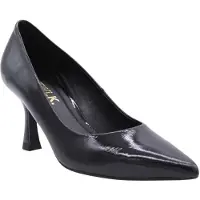 CTWLK - Schoenen - Zwart - Vrouwen - Maat 38 -