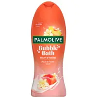 Palmolive Douchegel – Nourish & Revive 500 ml