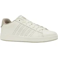 K-swiss Lifestyle Court Base Ii Schoenen