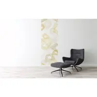 A.S. Création Fotobehang GoldenGlowW/G DD116384 XXL 5 | Fotobehang online webshop