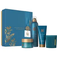 RITUALS - of Hammam - MEDIUM Geschenkset - of Hammam Gift Set -