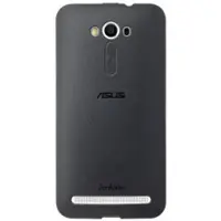 Asus 90XB00RA-BSL300 mobiele telefoon behuizingen 14 cm (5.5") Hoes Zwart