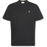Calvin Klein Jeans Shirt zwart