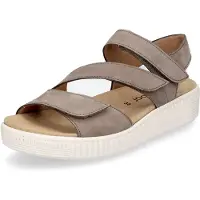 Gabor - Dames - Sandalen