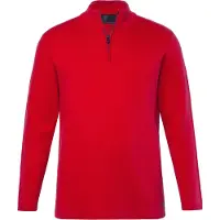 JP 1880 Trui rood