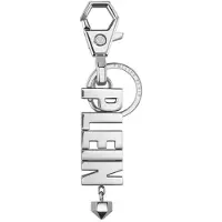 Philipp Plein - PJFEA12KU - Sleutelhanger - Unisex - KEYCHAIN
