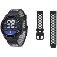 INF Sporthorlogeband voor Coros PACE 3/APEX 42mm/APEX 2 Pro/APEX Pro, 22mm