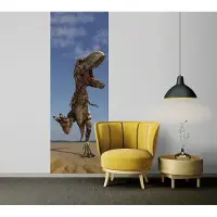 A.S. Création Fotobehang T-Rex DD115819 XXL 5 | Fotobehang