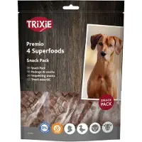 Trixie Premio 4 Superfoods