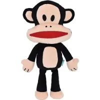 Paul frank pluche aap julius 30,5 cm
