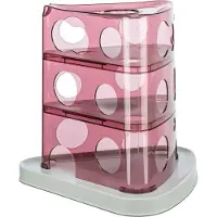 Trixie 45934 Voeder