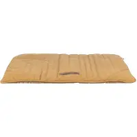 Trixie 377007 Matras