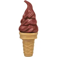 Trixie soft ice rood met kip 50x50 gr - Hondensnacks
