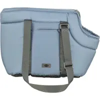 Trixie 36232 Draagtas Voor Huisdieren