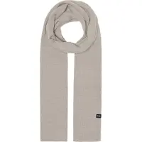 Only & Sons ONSEVAN LIFE SCARF KNIT