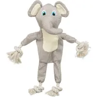 Trixie 36133 Knuffel 2 Eenheden