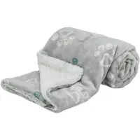 Trixie 37614 Deken