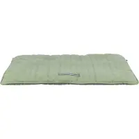 Trixie 377001 Matras