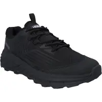 Original Brands Magnum MAGNUM veiligheidsschoenen heren - Geo Storm 3.0 - Zwart ZWART 41