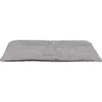 Trixie 377012 Matras
