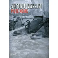 Denoël PISTE NOIRE