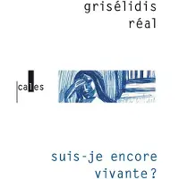 Verticales Suis-je encore vivante ?