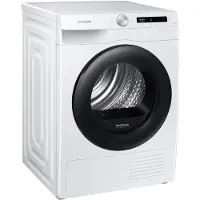 Samsung DV90T5240AW