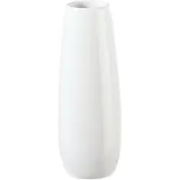 Asa selection Vaas Ease White 25 cm