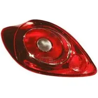 VAN WEZEL 1873931 Achterlicht