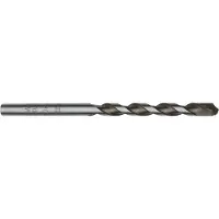Irwin Multimateriaalboor 6.5X200mm - 10501929