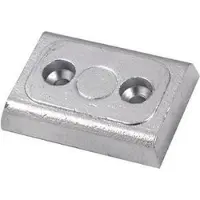 Tecnoseal Boston Whaler Anode