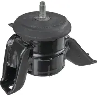 LEMFÖRDER 45454 01 Motorsteunlager
