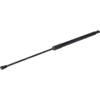 FEBI BILSTEIN 198011 Gasveer achterklep